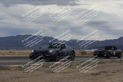 media/Nov-22-2025-Speed Ventures (Sat) [[a198746dab]]/6-Purple Group/Session 2 (Turn 4 Inside)/